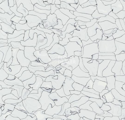 Кварцвиниловые полы Forbo Colorex EC EC 250203 kilimanjaro фото 1 | FLOORDEALER